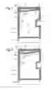 Fig. 02 - Refrigeration device comprising a water tank