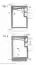 Fig. 03 - Refrigeration device comprising a water tank