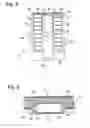 Fig. 04 - Refrigeration device comprising a water tank
