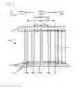 Fig. 07 - Actuator with plurality of torsion bars having varying spring constant