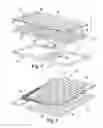 Fig. 02 - Fuel unit, gas generator and system