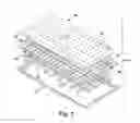 Fig. 03 - Fuel unit, gas generator and system