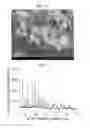 Fig. 06 - METHOD FOR PREPARING NANO-SIZED IRON PHOSPHATE PARTICLES