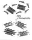 Fig. 01 - Sorting two-dimensional nanomaterials by thickness