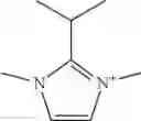 Fig. 28 - Methods for producing crystalline microporous solids with a new CIT-7 topology and compositions derived from the same