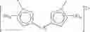 Fig. 35 - Methods for producing crystalline microporous solids with a new CIT-7 topology and compositions derived from the same
