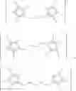 Fig. 37 - Methods for producing crystalline microporous solids with a new CIT-7 topology and compositions derived from the same