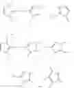 Fig. 40 - Methods for producing crystalline microporous solids with a new CIT-7 topology and compositions derived from the same