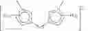 Fig. 41 - Methods for producing crystalline microporous solids with a new CIT-7 topology and compositions derived from the same