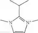 Fig. 28 - Methods for producing crystalline microporous solids with IWV topology and compositions derived from the same