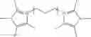 Fig. 33 - Methods for producing crystalline microporous solids with IWV topology and compositions derived from the same