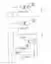 Fig. 06 - Process for producing ammonium nitrate