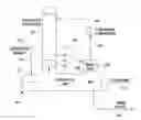 Fig. 01 - Evaporator sump and process for separating contaminants resulting in high quality steam