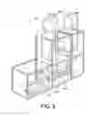 Fig. 06 - Evaporator sump and process for separating contaminants resulting in high quality steam