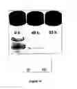 Fig. 19 - Process for decomposition of organic synthetic-dyes using semiconductor-oxides nanotubes via dark-catalysis