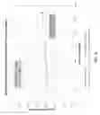 Fig. 09 - Method for selectively removing silica from strong brines using activated alumina