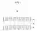 Fig. 04 - Superhydrophilic filter structure for selectively separating water and oil