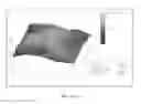 Fig. 17 - Liquid separation device comprising a metallic mesh with a hydrophobic polymer coating