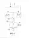 Fig. 05 - Apparatus and process for desalination of water