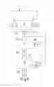 Fig. 06 - Apparatus and process for desalination of water