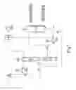 Fig. 08 - Apparatus and process for desalination of water