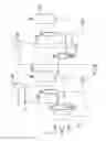 Fig. 09 - Apparatus and process for desalination of water