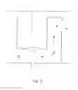 Fig. 05 - Method and apparatus for an expandable industrial waste water treatment system