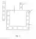 Fig. 08 - Method and apparatus for an expandable industrial waste water treatment system