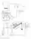 Fig. 01 - Process and apparatus for slaking lime and dissolving scale