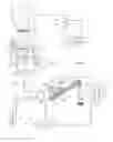 Fig. 02 - Process and apparatus for slaking lime and dissolving scale