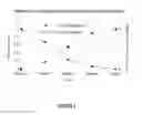 Fig. 02 - Phosphine-based metal binding particles and methods for preparing and using