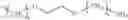 Fig. 08 - Phosphine-based metal binding particles and methods for preparing and using