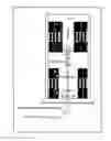 Fig. 01 - NEW WASTEWATER TREATMENT AND SOLIDS REDUCTION PROCESS