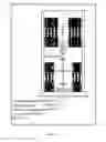 Fig. 04 - NEW WASTEWATER TREATMENT AND SOLIDS REDUCTION PROCESS