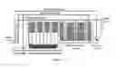 Fig. 06 - NEW WASTEWATER TREATMENT AND SOLIDS REDUCTION PROCESS