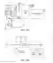 Fig. 08 - METHOD TO REMOVE AMMONIA FROM MINE DEPRESSURIZATION WATER