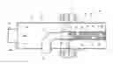 Fig. 01 - INLINE DEWATERING SYSTEM