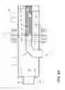 Fig. 04 - INLINE DEWATERING SYSTEM