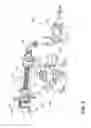 Fig. 07 - INLINE DEWATERING SYSTEM