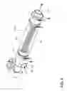 Fig. 08 - INLINE DEWATERING SYSTEM