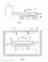 Fig. 06 - Method of making shaped glass articles