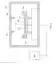 Fig. 07 - Method of making shaped glass articles