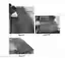 Fig. 06 - MULTI-PURPOSE MORTAR OR CEMENT COMPOSITIONS FOR CONSTRUCTION APPLICATIONS