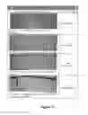 Fig. 08 - MULTI-PURPOSE MORTAR OR CEMENT COMPOSITIONS FOR CONSTRUCTION APPLICATIONS