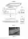 Fig. 09 - MULTI-PURPOSE MORTAR OR CEMENT COMPOSITIONS FOR CONSTRUCTION APPLICATIONS