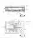 Fig. 02 - Digital microfluidic platform for radiochemistry