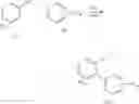 Fig. 02 - Process for preparing substituted biphenyls by C-H activation