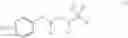 Fig. 02 - Aryloxyurea compound and pest control agent