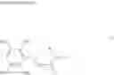 Fig. 03 - Aryloxyurea compound and pest control agent
