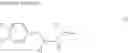 Fig. 04 - Aryloxyurea compound and pest control agent